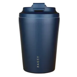 kubek-termiczny-ragsy-simply-cup-ceramic-340ml-or-ink-blue