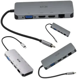 stacja-baza-dokujaca-do-laptopa-samsung-z-funkcja-ladowania-laduje-usb-c