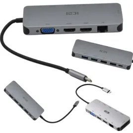 baza-dokujaca-do-laptopa-hiro-stacja-z-funkcja-ladowania-laduje-usb-c