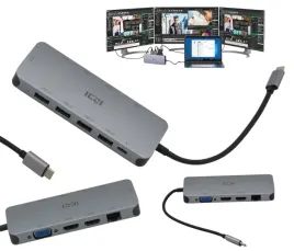 acer-baza-dokujaca-usb-c-do-laptopa-stacja-z-funkcja-ladowania-laduje