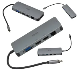 stacja-dokujaca-usb-c-2xhdmi-hub-pd-do-laptopa-msi-podwojny-monitor