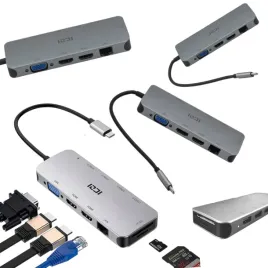 gigabyte-stacja-dokujaca-do-laptopa-hub-usb-c-2x-hdmi-pd-podwojny-monitor