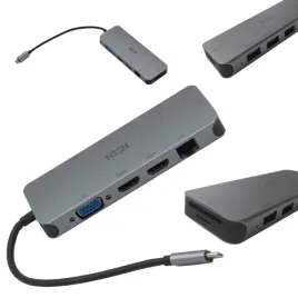 hub-stacja-dokujaca-na-2-monitory-do-2-monitow-pc-komputera-laptopa-usb-c