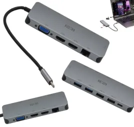 wieloportowa-profesjonalna-stacja-dokujaca-usb-c-dual-hdmi-hub-z-zasilaniem