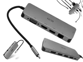 stacja-dokujaca-hub-na-dwa-monitory-z-2x-hdmi-i-usb-c-3-0-rj45-pd-100w
