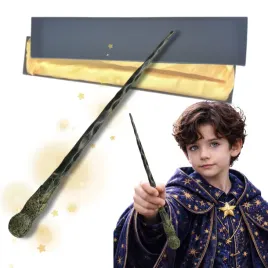 rozdzka-czarodzieja-magiczna-mag-harry-czarodziej-metalowy-rdzen-345-cm