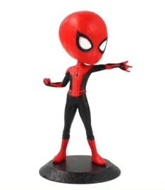 figurka-akcji-zabawka-czlowiek-pajak-spider-peter-superbohater-15-cm-duza