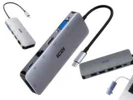 stacja-dokujaca-usb-c-do-2-monitorow-rozszerzenie-obrazu-do-laptopa-toshiba