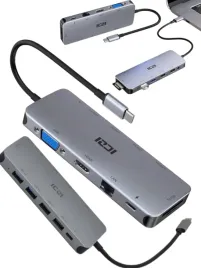 stacja-dokujaca-usb-c-do-laptopa-msi-do-2-monitorow-rozszerzenie-obrazu