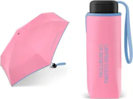 parasol-kieszonkowy-benetton-ultra-mini-56516