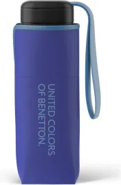 parasol-kieszonkowy-benetton-ultra-mini-56510