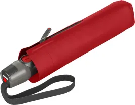 parasol-automatyczny-knirps-t-200-medium-duomatic-red