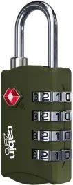 klodka-szyfrowa-do-bagazu-cabinzero-tsa-travel-lock-georgian-khaki