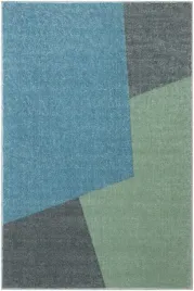 dywan-zielony-niebieski-szary-lsniacy-do-pokoju-dzieciecego-lima-200x290-cm