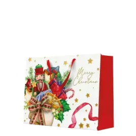 torba-prezentowa-dziadek-do-orzechow-prezenty-33x26x13-cm-boze-narodzenie