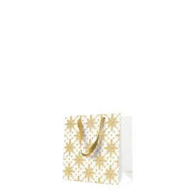 torba-prezentowa-biala-zlote-sniezynki-17-x-17-x-6-cm-boze-narodzenie