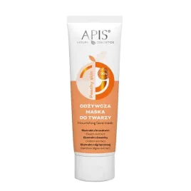 apis-peachy-skin-odzywcza-maska-do-twarzy-100ml
