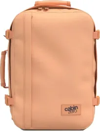 plecak-torba-podreczna-cabin-zero-classic-36l-sunny-day