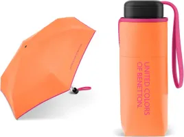 parasol-kieszonkowy-benetton-ultra-mini-56512