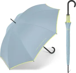 parasol-dlugi-automatyczny-benetton-long-ac-56117