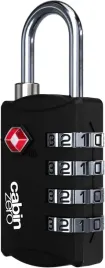 klodka-szyfrowa-do-bagazu-cabinzero-tsa-travel-lock-absolute-black
