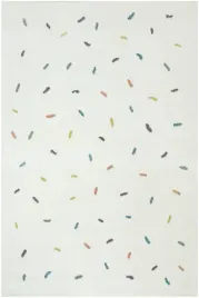 dywan-dla-dzieci-lsniacy-slodki-kolorowy-kreski-do-pokoju-lima-100x150-cm