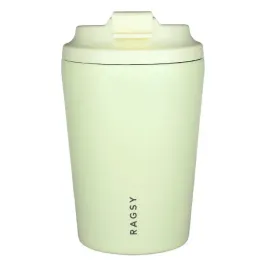 kubek-termiczny-ragsy-simply-cup-ceramic-340ml-or-sand