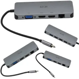 baza-stacja-dokujaca-do-laptopa-toshiba-z-funkcja-ladowania-laduje-usb-c