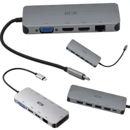 stacja-dokujaca-do-laptopa-hp-baza-z-funkcja-ladowania-laduje-usb-c
