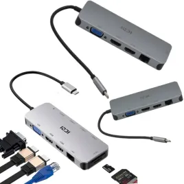 stacja-dokujaca-hub-usb-c-2x-hdmi-pd-podwojny-monitor-do-laptopa-samsung
