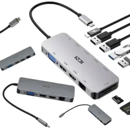 stacja-dokujaca-podwojny-monitor-do-laptopa-hiro-hub-usb-c-2x-hdmi-pd