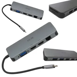 apple-macbook-hub-usb-c-hdmi-pd-podwojny-monitor-stacja-dokujaca-do-laptopa