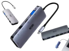 podwojny-monitor-przez-usb-c-stacja-dokujaca-hdmi-x2-hub-9w1-z-zasilaniem