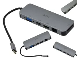 stacja-dokujaca-usb-3-0-hdmi-lan-audio-displayport-uniwersalna-hub-9w1