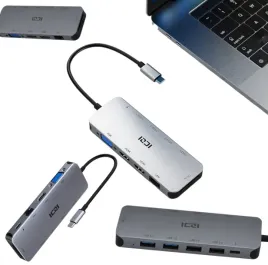 stacja-dokujaca-usb-c-do-laptopa-rozgaleznik-na-dwa-monitory-przez-hdmi