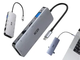stacja-dokujaca-do-laptopa-huawei-usb-c-do-2-monitorow-rozszerzenie-obrazu