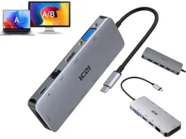 stacja-dokujaca-usb-c-do-2-monitorow-rozszerzenie-obrazu-laptopa-gigabyte