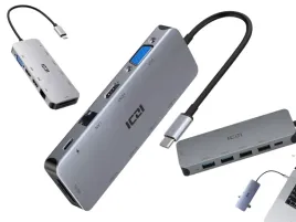 stacja-dokujaca-usb-c-rozszerzenie-obrazu-do-laptopa-dell-do-2-monitorow