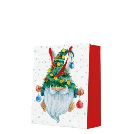 torba-prezentowa-skrzat-26-x-33-x-13-cm-czerwony-boze-narodzenie-swieta