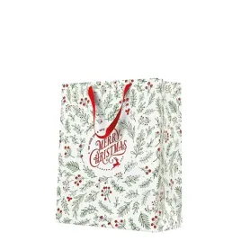 torba-prezentowa-galazki-merry-christmas-26-x-33-x-13-cm-boze-narodzenie