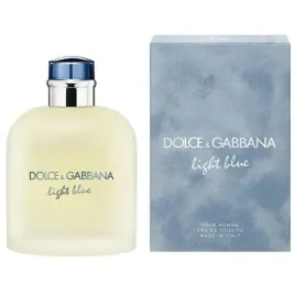 dolce-and-gabbana-light-blue-pour-homme-200ml-woda-toaletowa