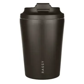 kubek-termiczny-ragsy-simply-cup-ceramic-340ml-or-chocolate