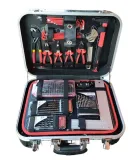 schmith-walizka-z-narzedziami-full-opcja-252-elem