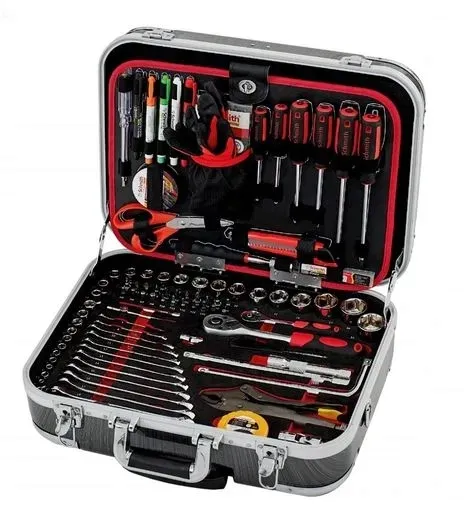 schmith-walizka-z-narzedziami-full-opcja-252-elem-liczba-elementow-zestawy