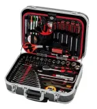 schmith-walizka-z-narzedziami-full-opcja-252-elem-liczba-elementow-zestawy