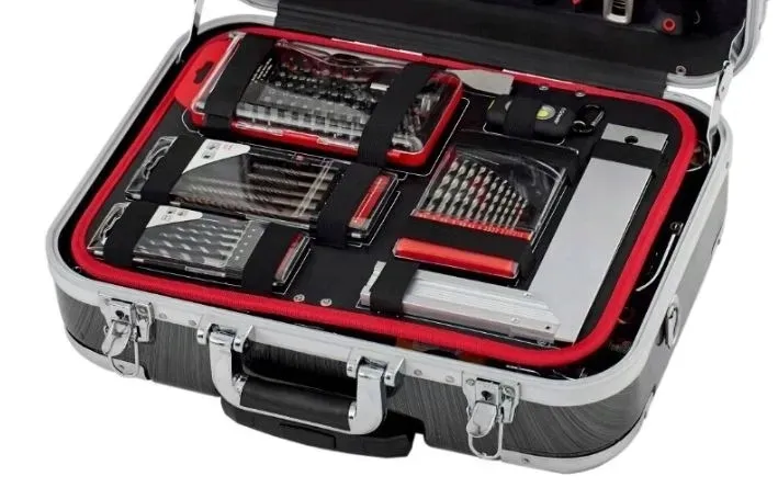 schmith-walizka-z-narzedziami-full-opcja-252-elem-waga-z-opakowaniem-16-kg