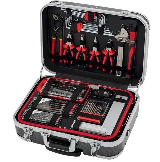 schmith-walizka-z-narzedziami-full-opcja-252-elem-stan-nowy-liczba-elementow-zestawy
