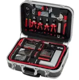 schmith-walizka-z-narzedziami-full-opcja-252-elem-stan-nowy-liczba-elementow-zestawy