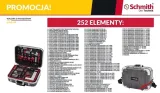schmith-walizka-z-narzedziami-full-opcja-252-elem-stan-nowy-waga-z-opakowaniem-16-kg