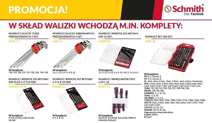 schmith-walizka-z-narzedziami-full-opcja-252-elem-liczba-elementow-zestawy-stan-nowy